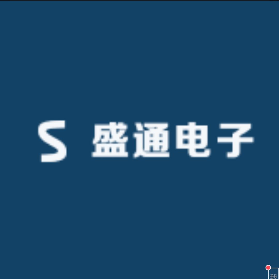 74387730169