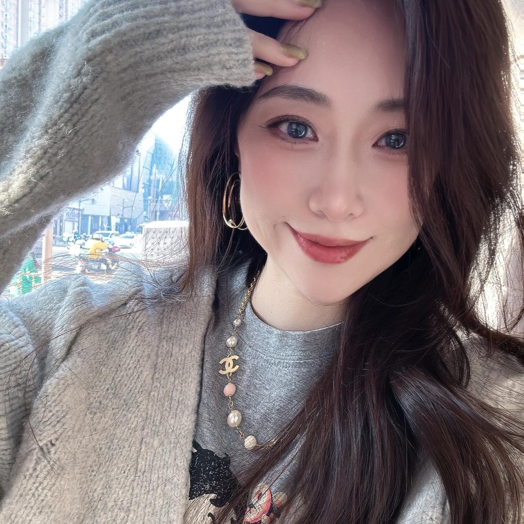 瑞美亿女士手表