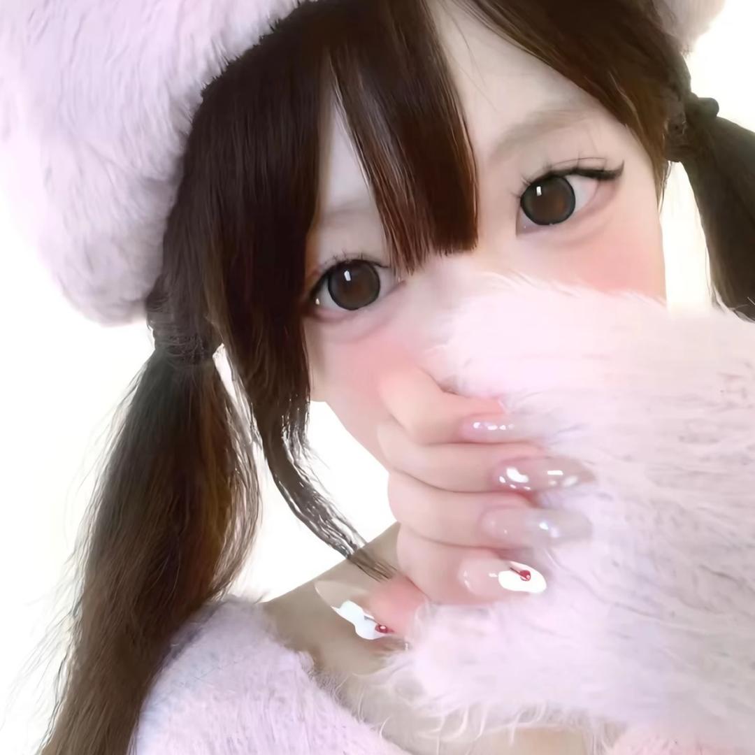 麻里