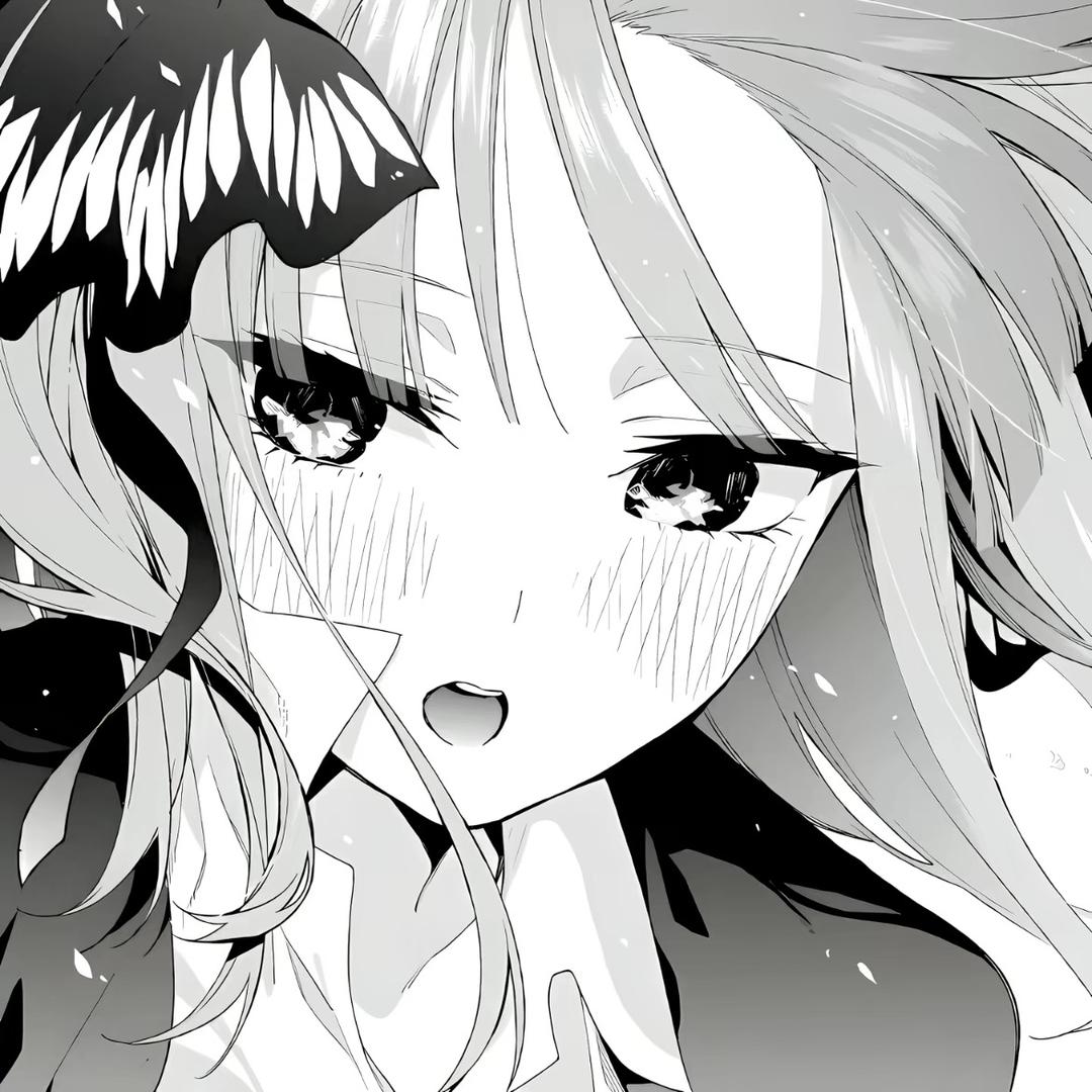 哈基霖