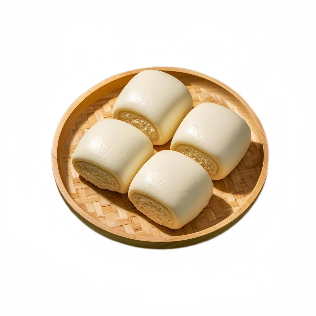 °你是不是油饼°