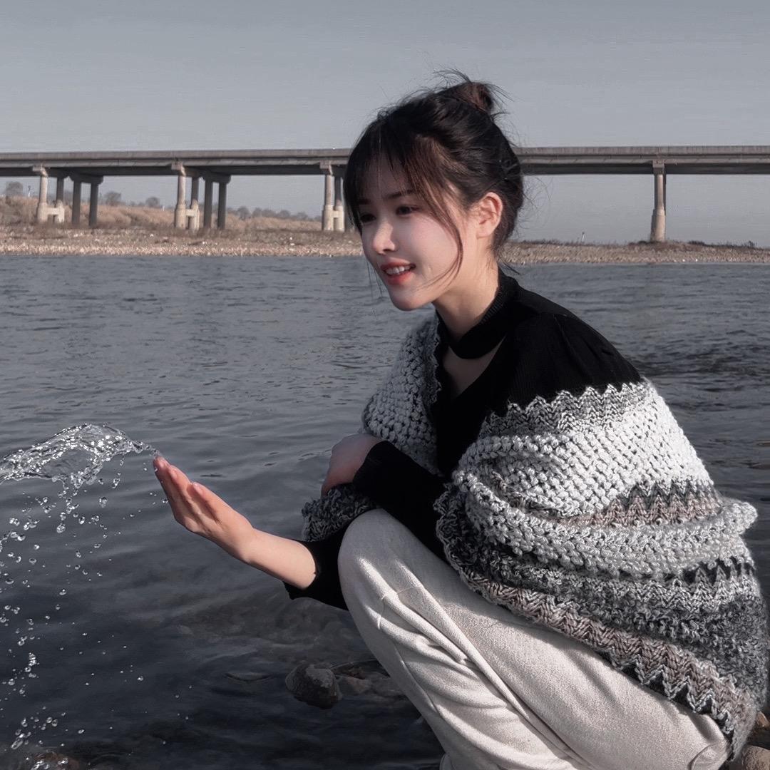 慧慧吖