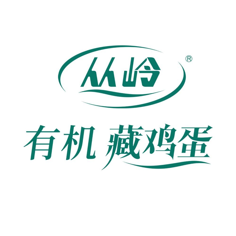 从岭藏鸡生鲜店