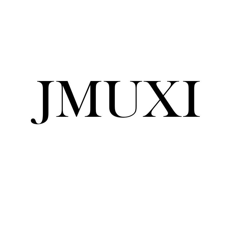 Jmuxi鞋类旗舰店