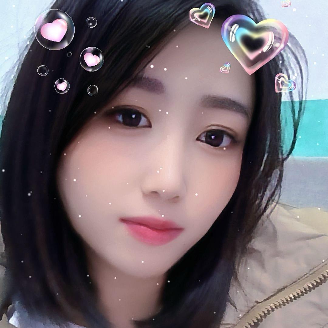 给不起的承诺