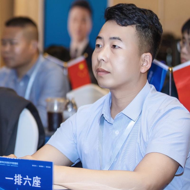 汭祥源甄选