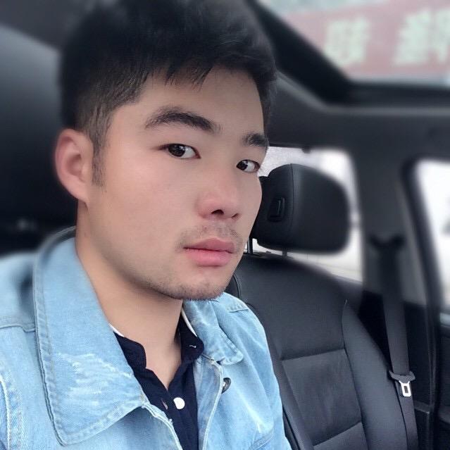 鸣 仔