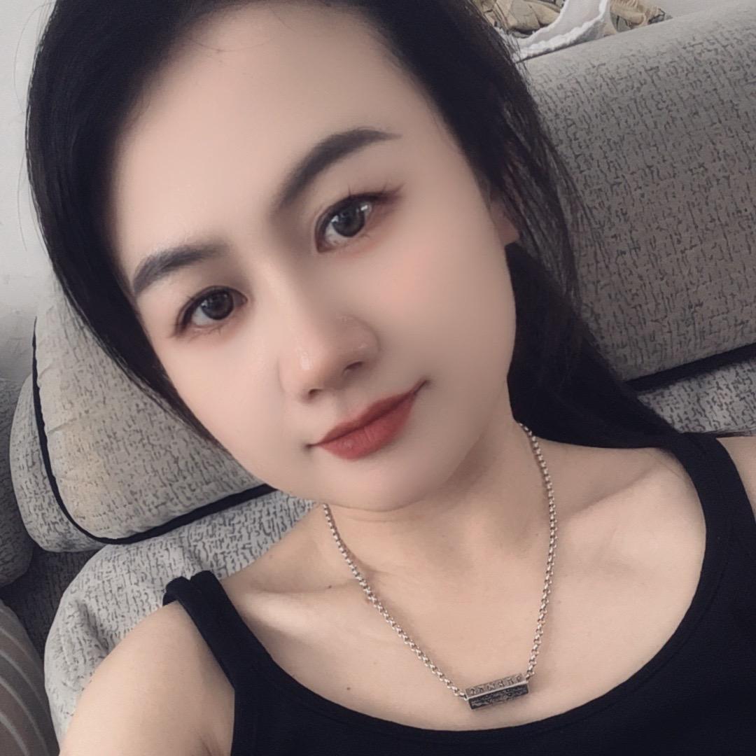 ໑ຼₒ₂₃ღ᭄胡里胡涂🦋꧔ꦿ᭄