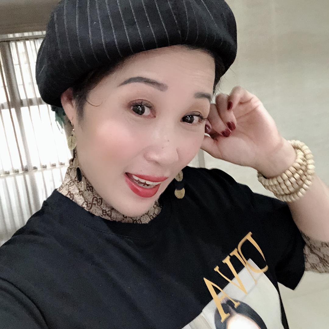 颜杨俩家
