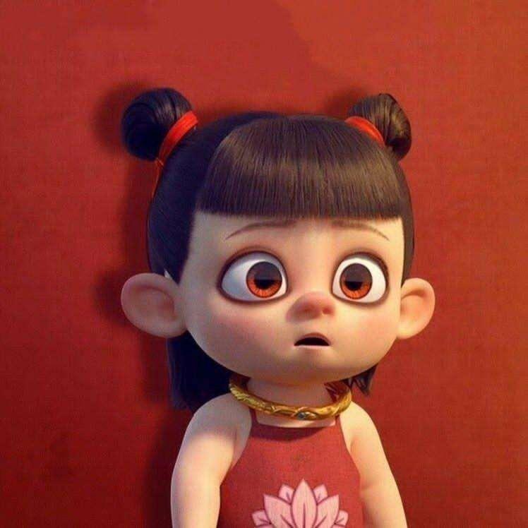 小虫子蛙蛙