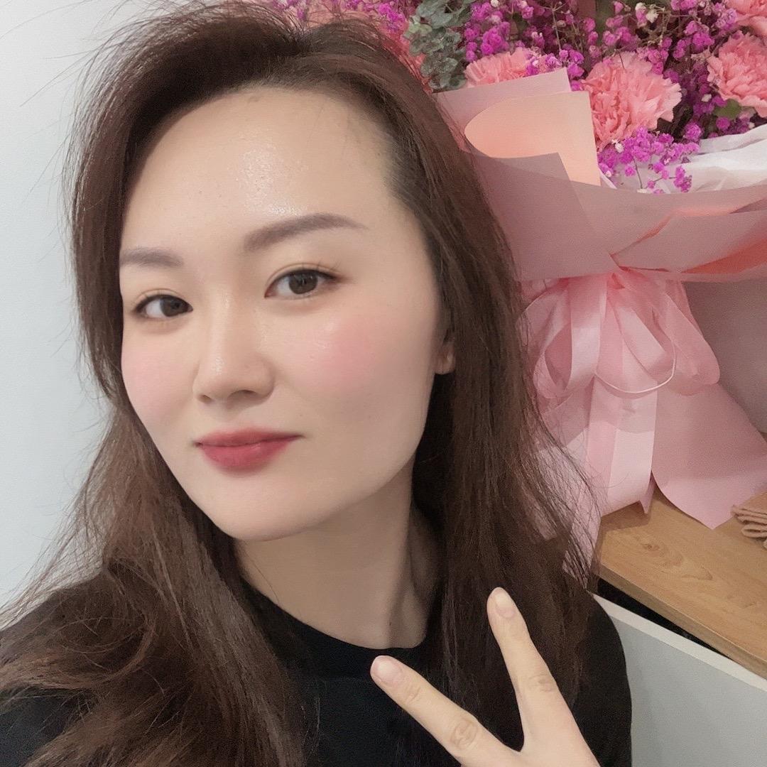 闺蜜女装店