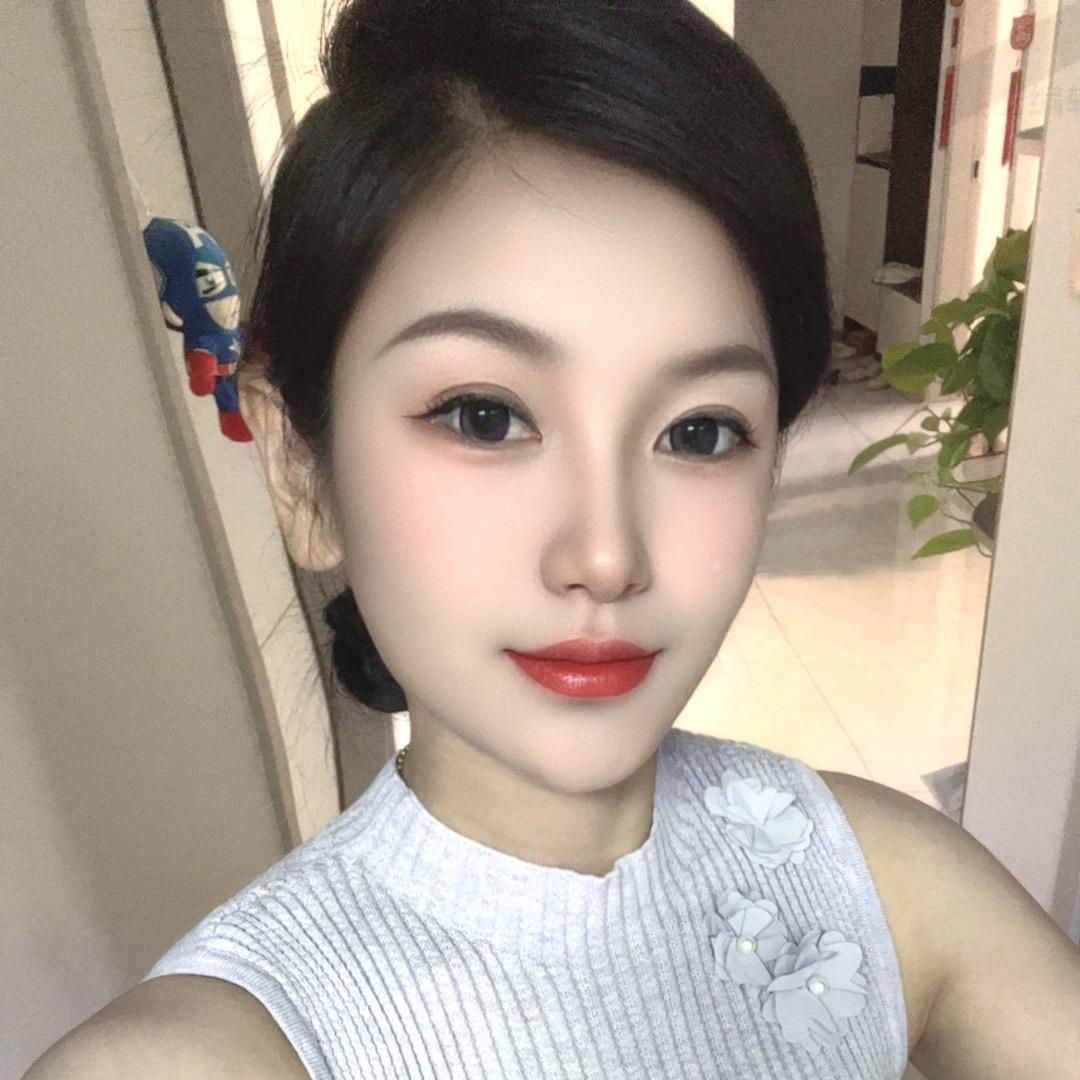 小娜娜才艺🌹🌹