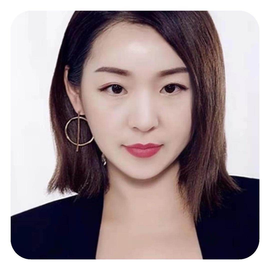 慧子美肤馆