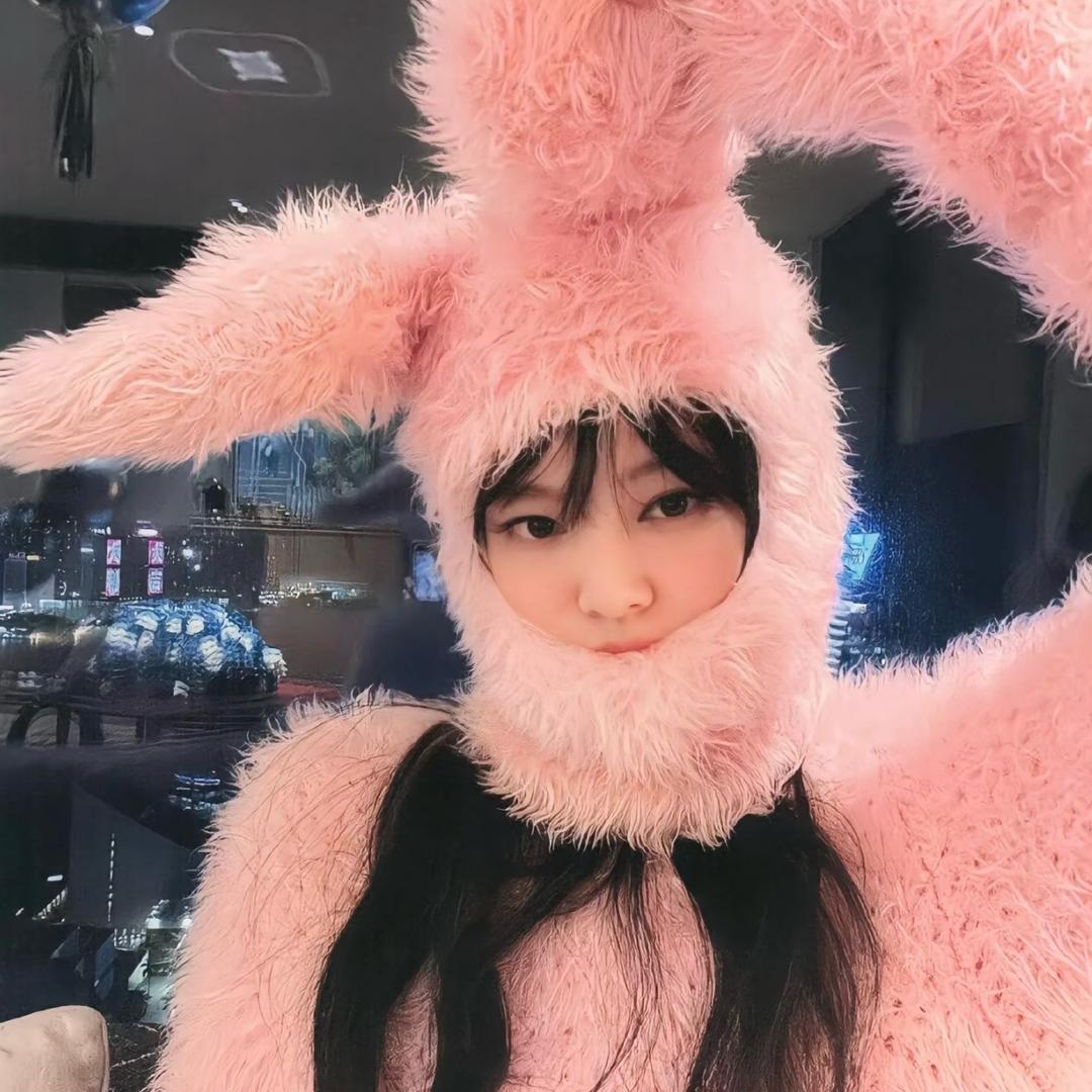 三三零韩国买手店