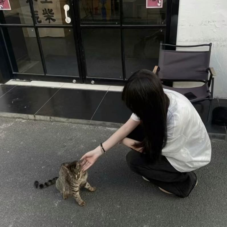 我糙这世界怎么这么坏