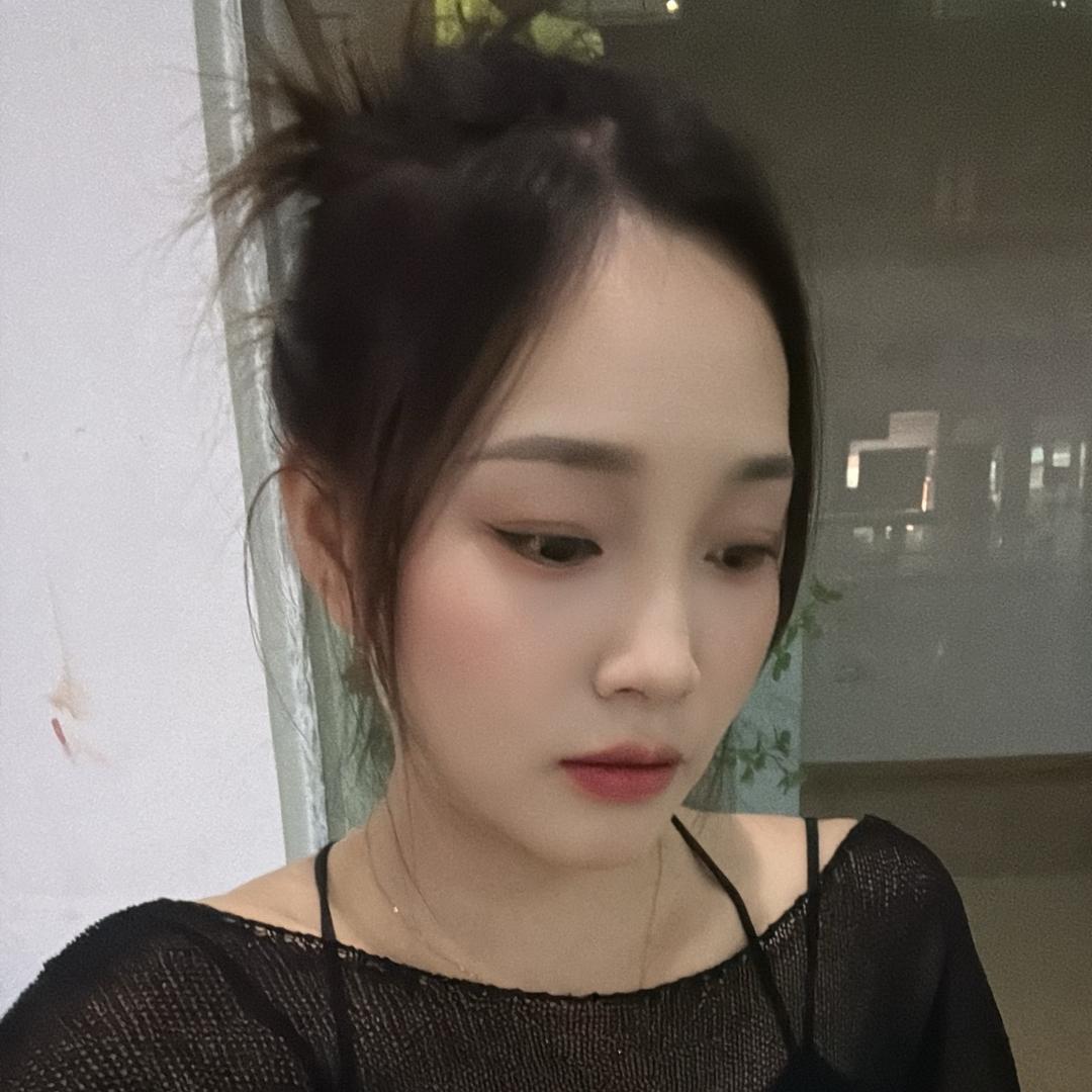 🌻 🦋ᬐ零度ᥫᩣ