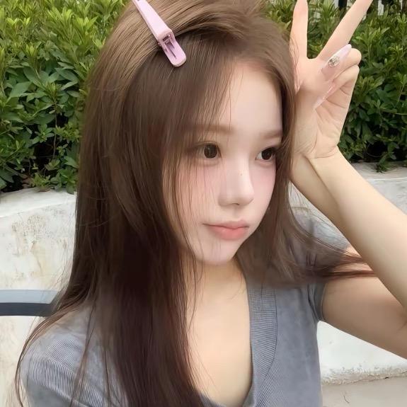 懒懒鱼