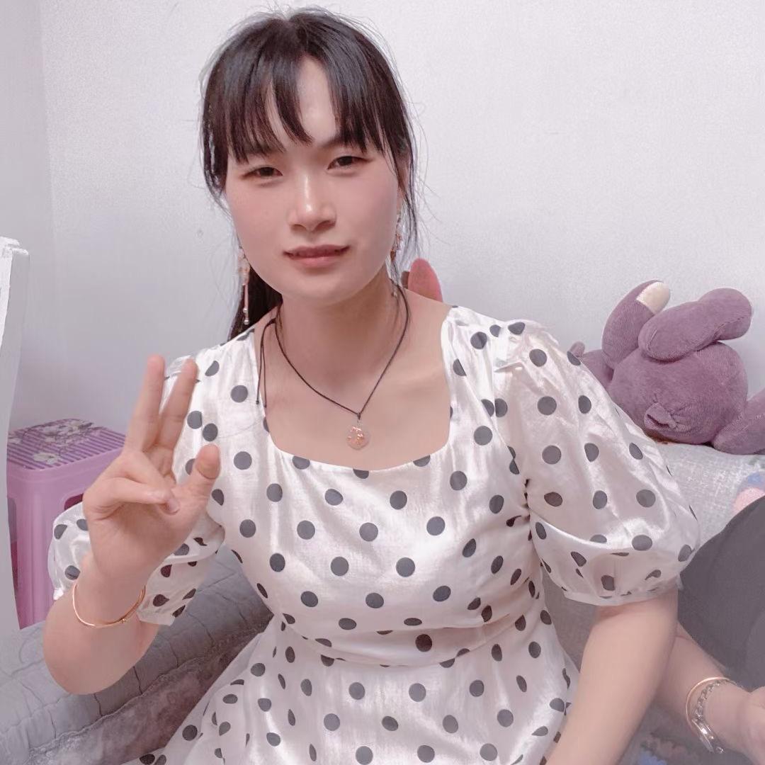 李金凤