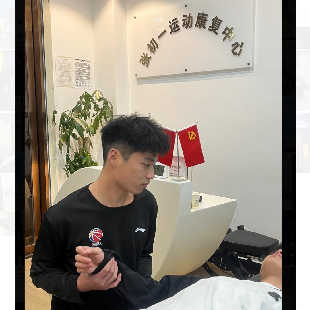 赵晴超