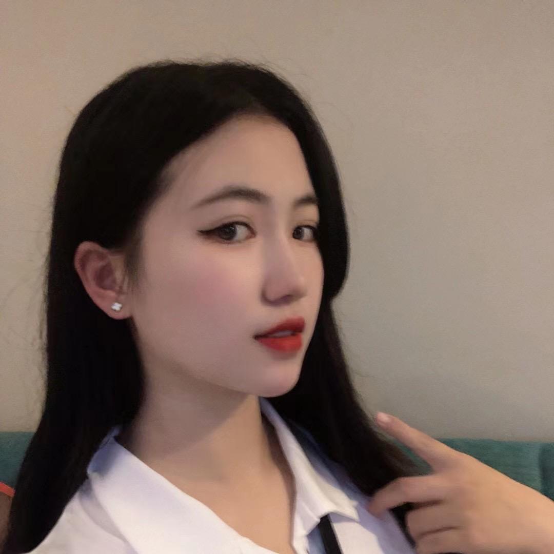 撸铁晓彤