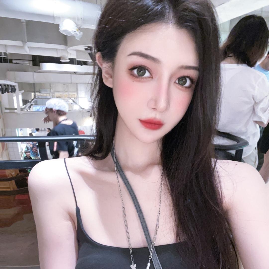是兔兔呀
