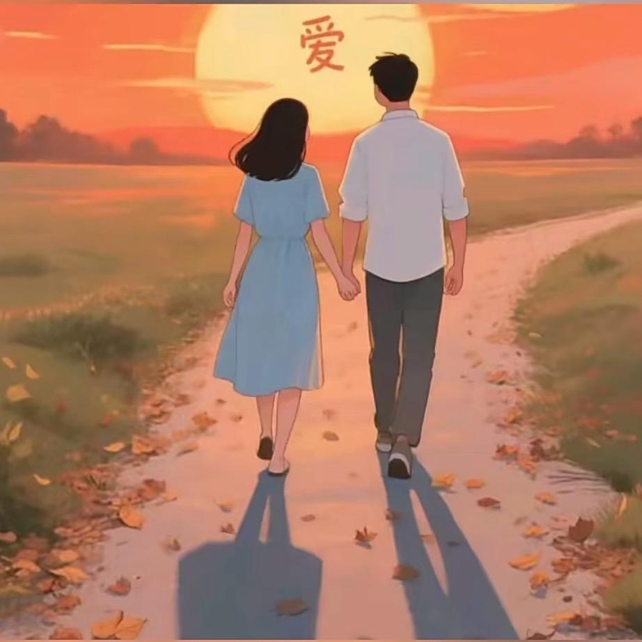 遗失的ˡᵒᵛᵉ