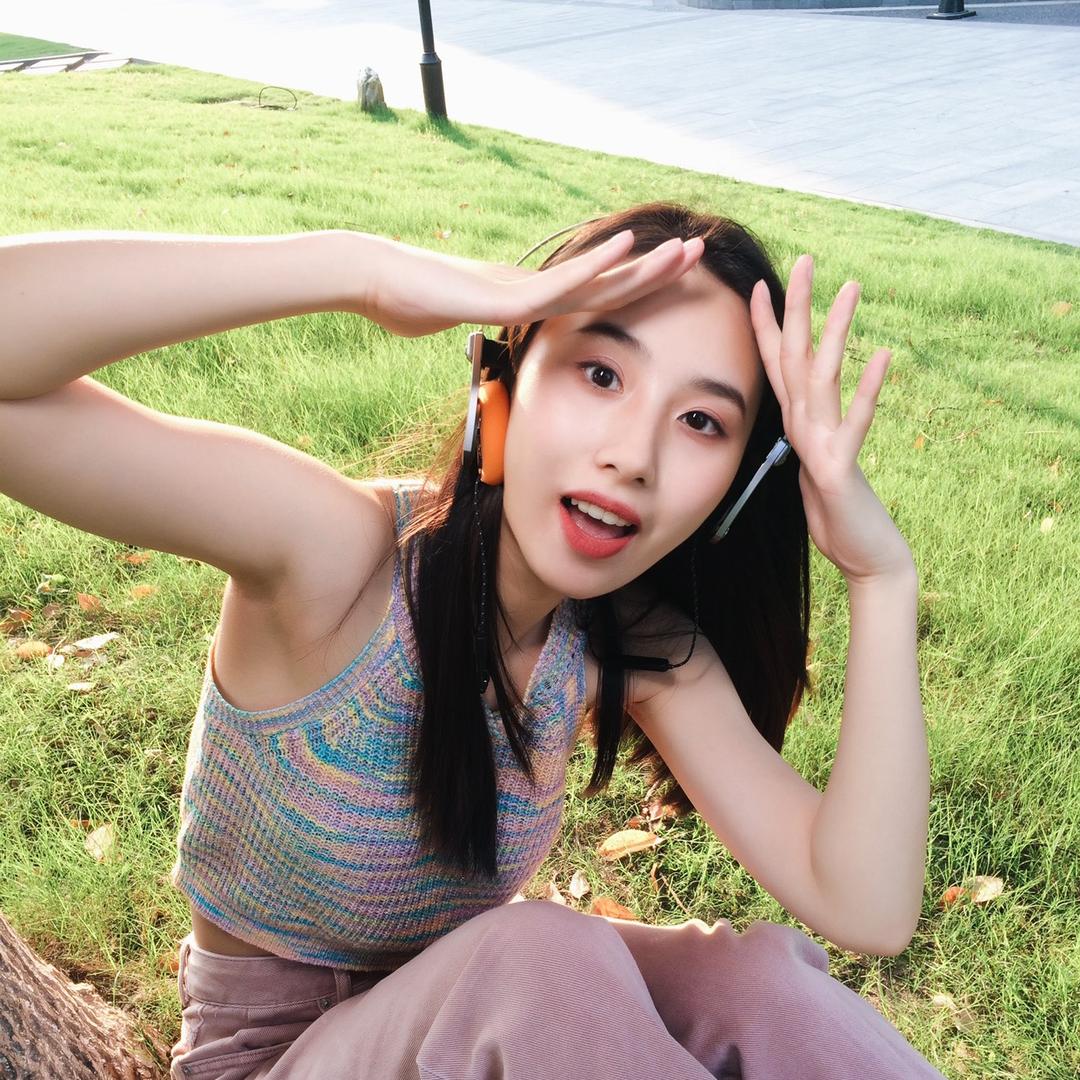 柳蓓蓓玩科技@抖音