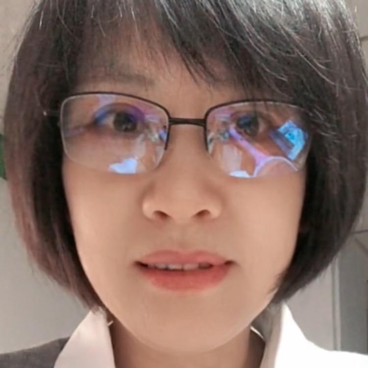 磊子好物