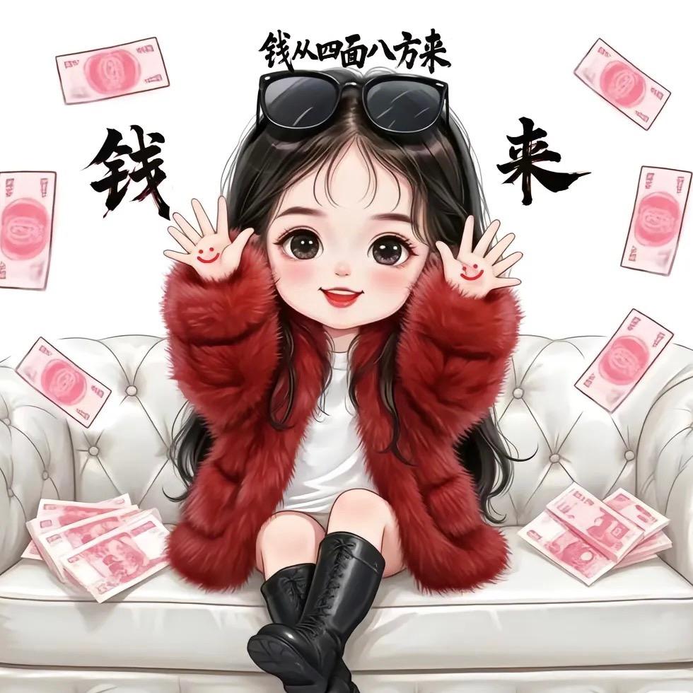 多宝