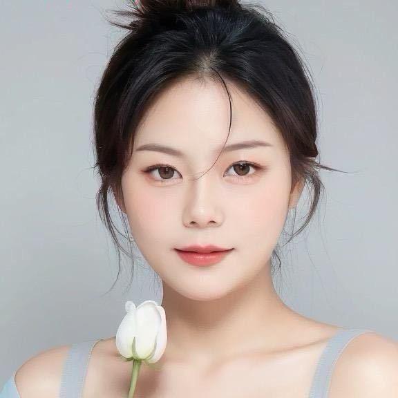 花之城·花卉 2号店