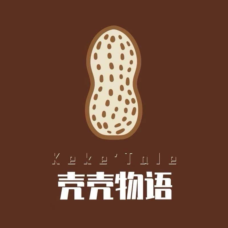 POP壳壳物语