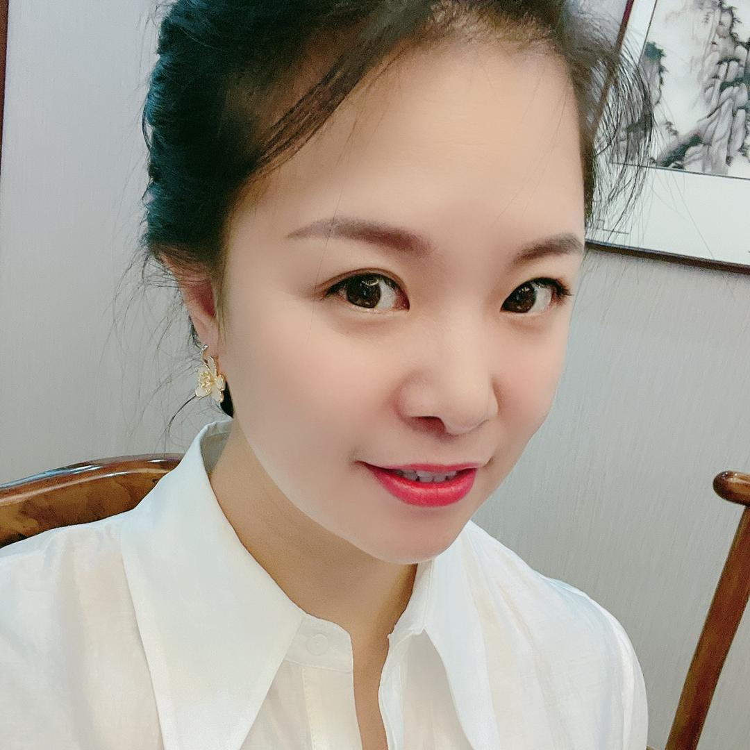 @杜兜兜儿