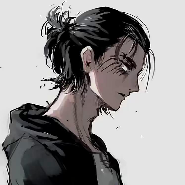 菠萝