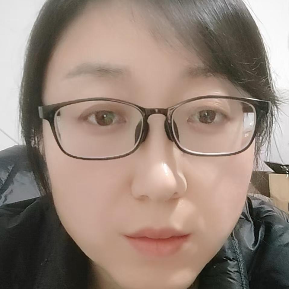 老张甄选08:10
