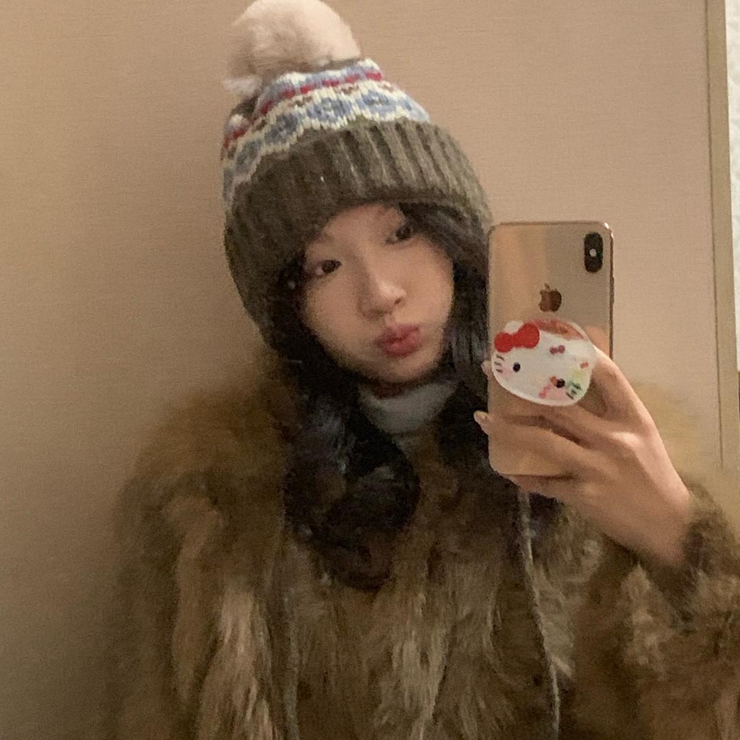 会跑的羊肉串🏸