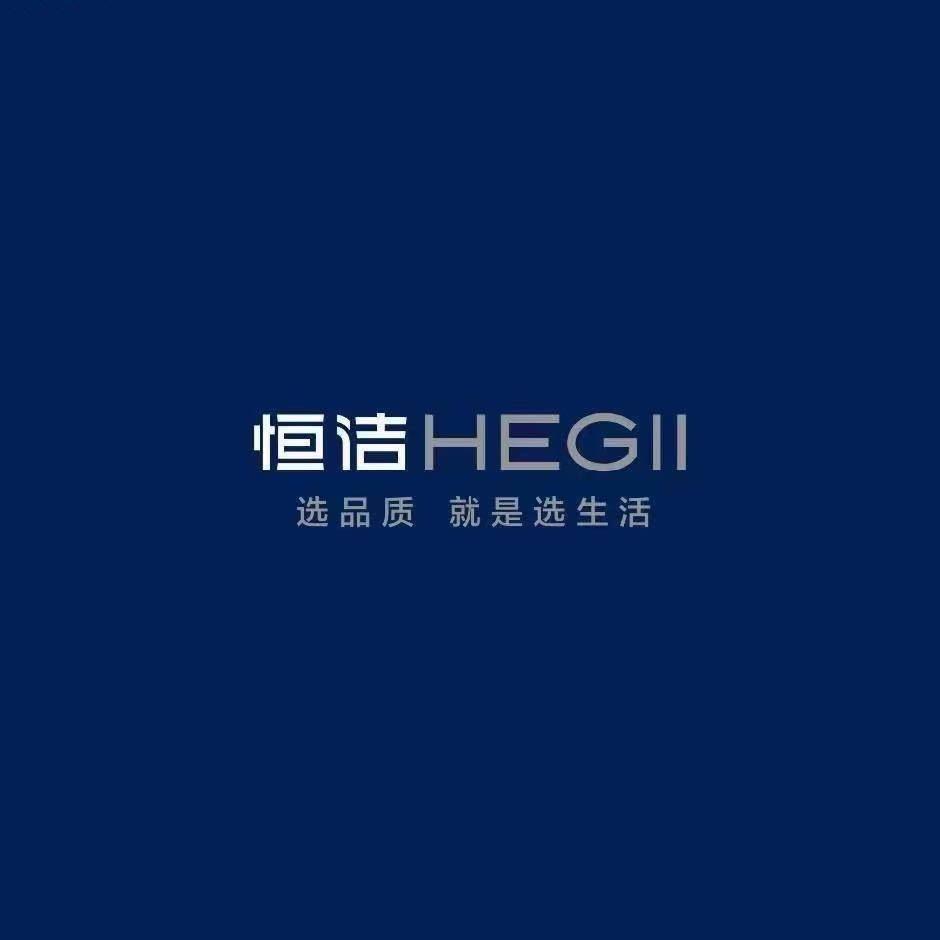 恒洁卫浴一线品牌