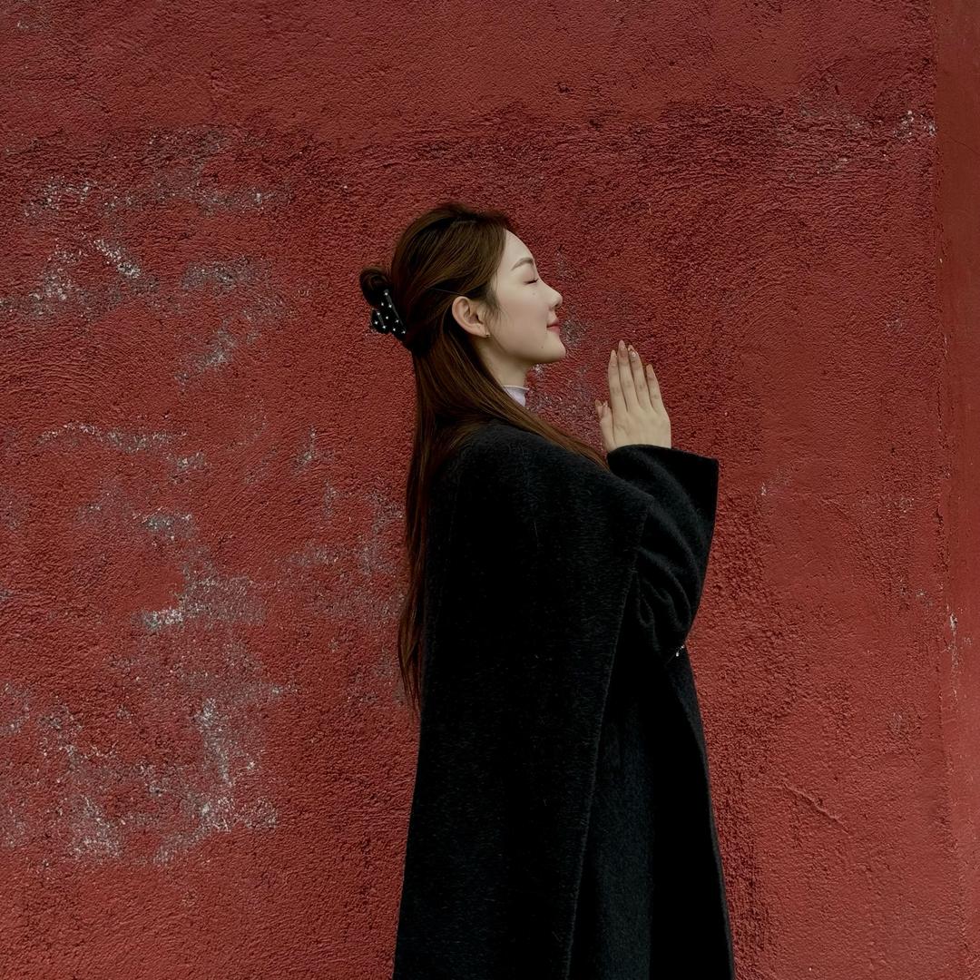 祺福