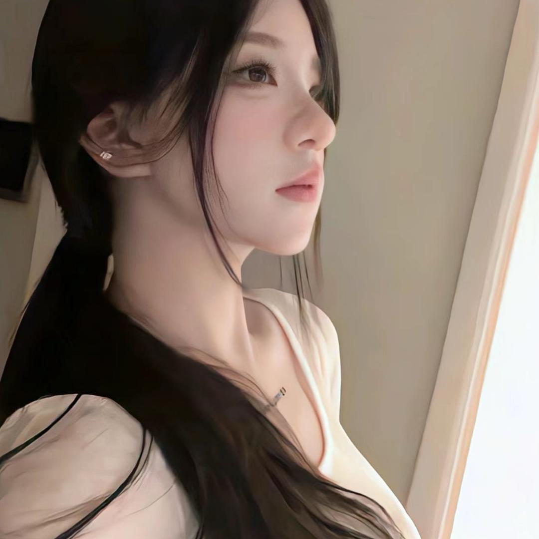 雪獒铠甲