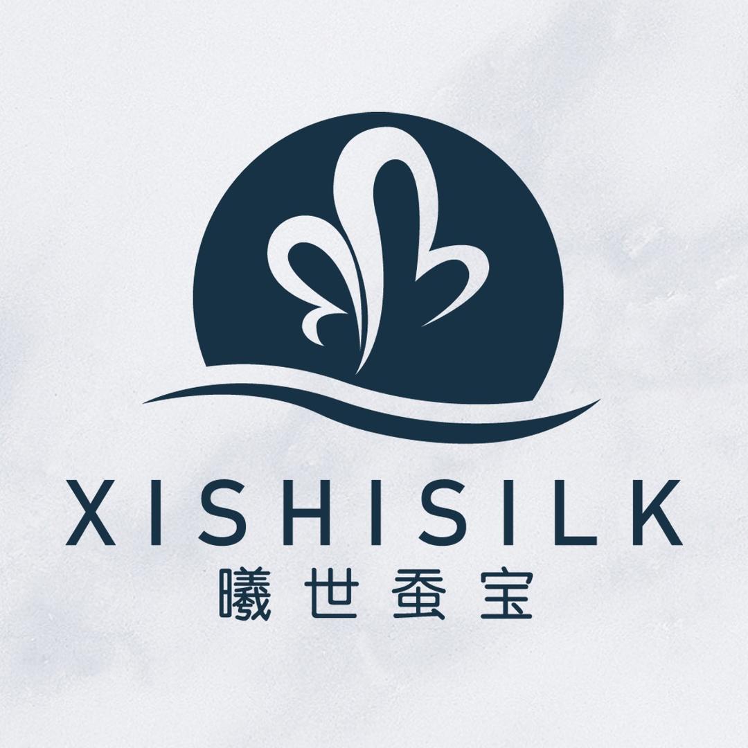 曦世蚕宝工厂店