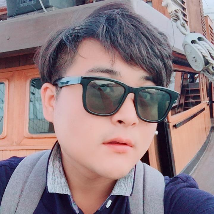 锅 大🦐