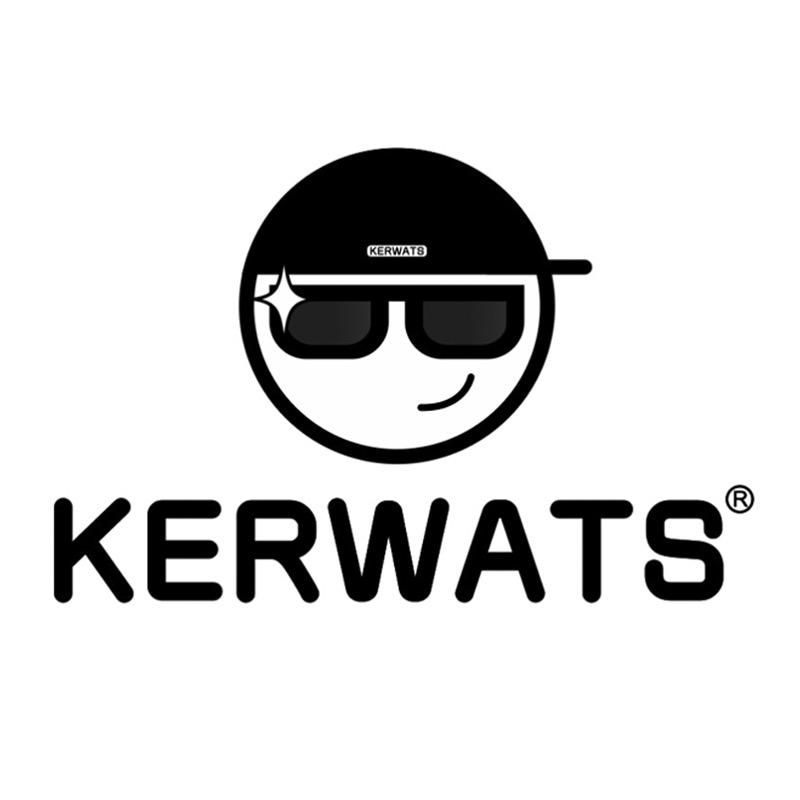 KERWATS中山达唯服饰有限公司服饰专卖店