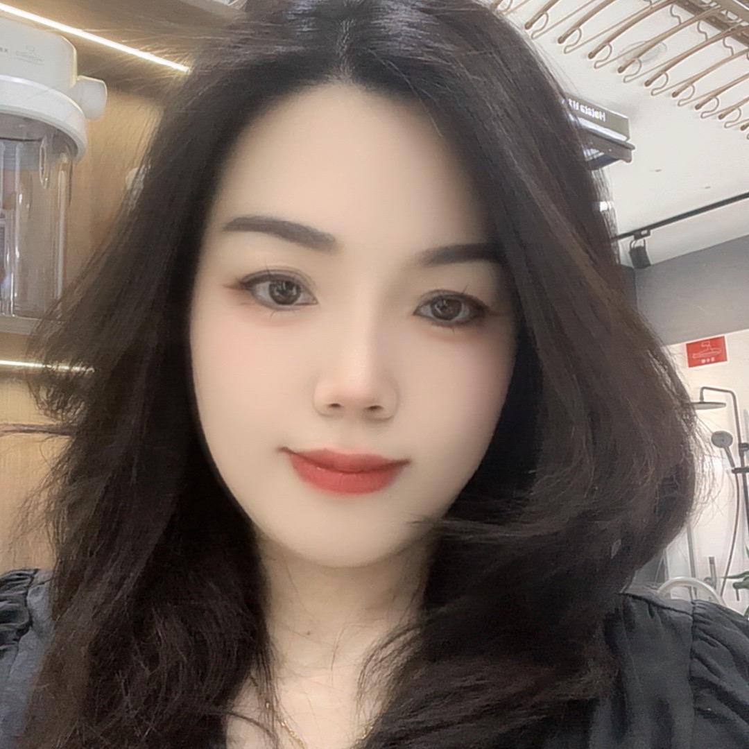 春哥（关注＆点赞）