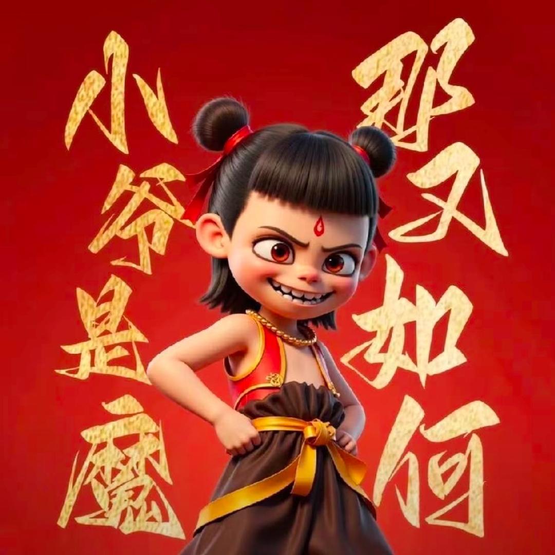 指引