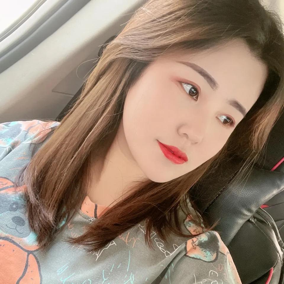 @美羊羊&