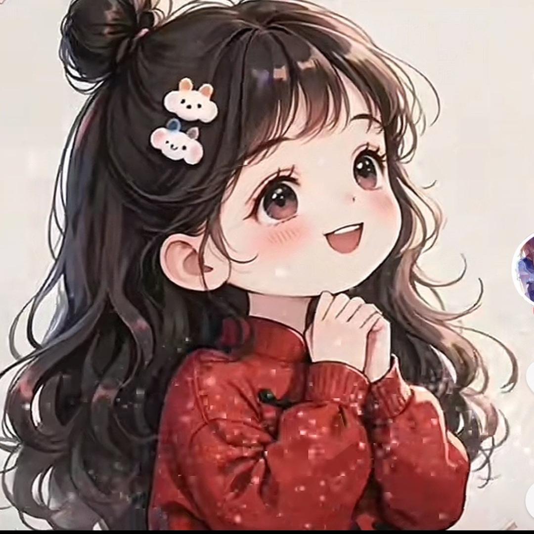 随遇而安