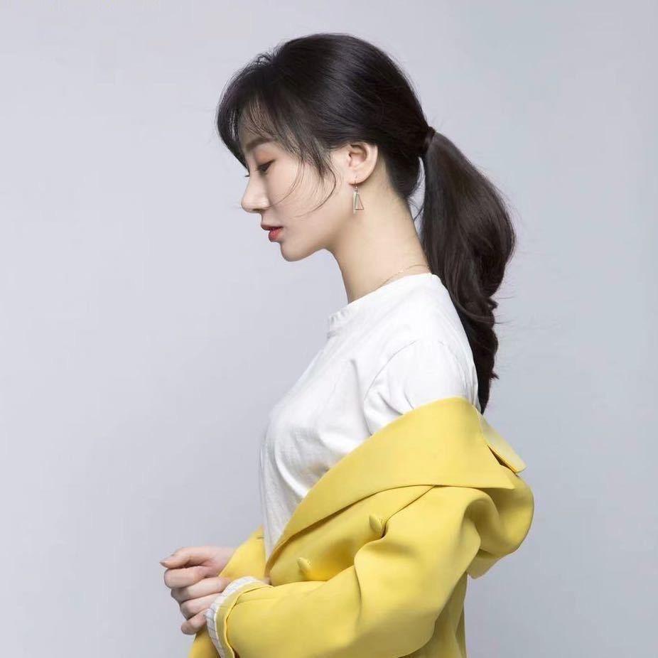 锦程玻璃霍娟