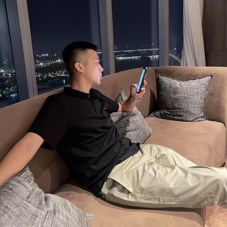 小方
