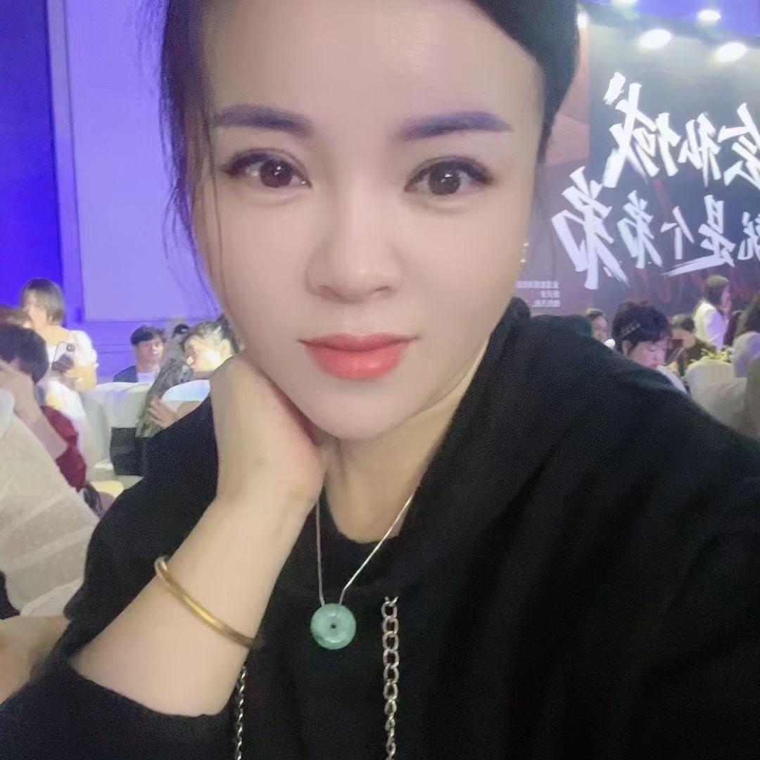 美丽坊美容馆