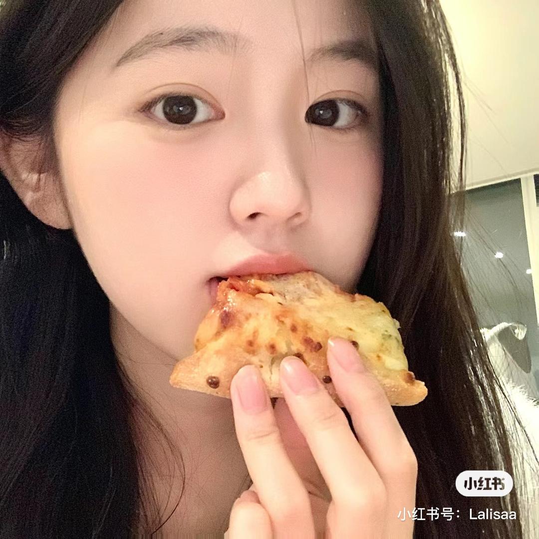 樱丸小桃子a
