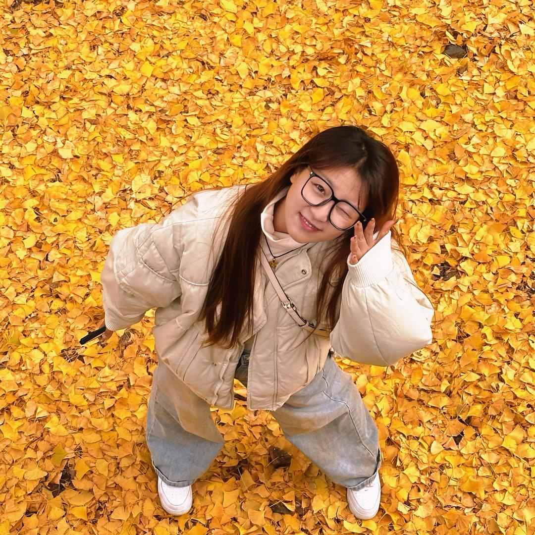 是桔子不是橘子